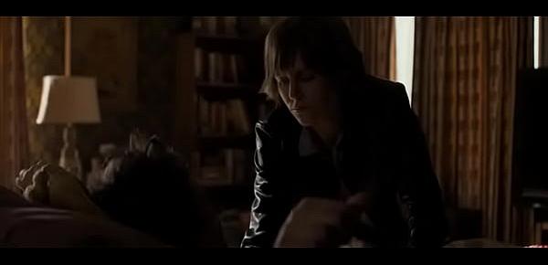  Nicole Kidman Handjob Scene | Destroyer 2019 | Movie | Solacesolitude